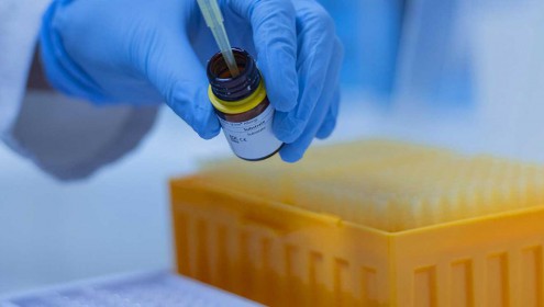 白銀龍盛化工有限公司年產(chǎn) 10000 噸聚合硫酸鐵、年產(chǎn) 1000 噸光穩(wěn)定劑項目驗收公示  白銀龍盛化工有限公司年產(chǎn) 10000 噸聚合硫酸鐵、年產(chǎn) 1000 噸光穩(wěn)定劑項目驗收公示